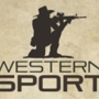 Western Sport