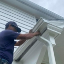 Kevin's Gutters - Gutters & Downspouts