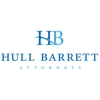 Hull Barrett PC gallery