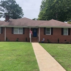 Country Living Guest Home, Inc.