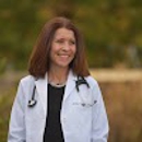 Premier Medicine and Wellness - Physicians & Surgeons