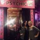 Music City Psychic