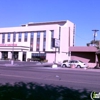 Jewels & Estate Gallery gallery