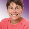 Cathy Soldato-Couture, MD gallery