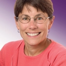 Cathy Soldato-Couture, MD - Physicians & Surgeons, Pediatrics
