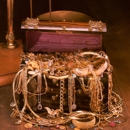 Benedon's Inc - Pawnbrokers