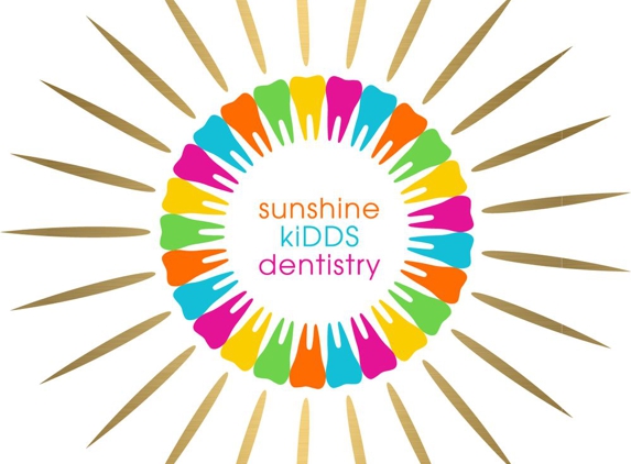 Sunshine Kidds Dentistry - Parkland, FL