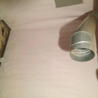 Innovative Basement Authority