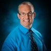Dowell Dental Group gallery