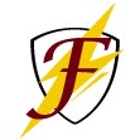 Fusco Electric