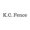 K.C. Fence gallery