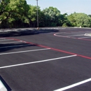 All-State Sealcoating Inc. - Paving Materials