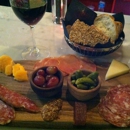 Cheesetique Shirlington - American Restaurants