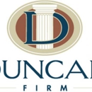 Duncan Firm - Attorneys
