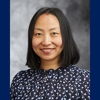 Ying Li, MD-PhD gallery
