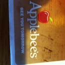 Applebee's - American Restaurants
