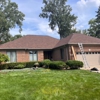 Tri-County Roofers gallery