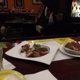 Isabella's Taverna & Tapas Bar