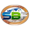 Stauffer Bros Flooring gallery