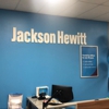 Jackson Hewitt Tax Service gallery