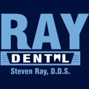 Ray Dental - Prosthodontists & Denture Centers