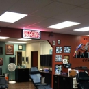 St. Louis Tattoo Company - Tattoos