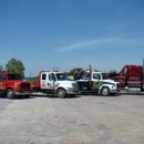 Libby's Auto & Diesel Towing - Truck Service & Repair