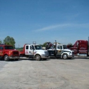 Libby's Auto & Diesel Towing - Automotive Roadside Service