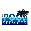AAA Pool Service gallery