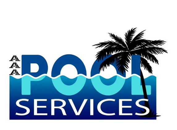 AAA Pool Service