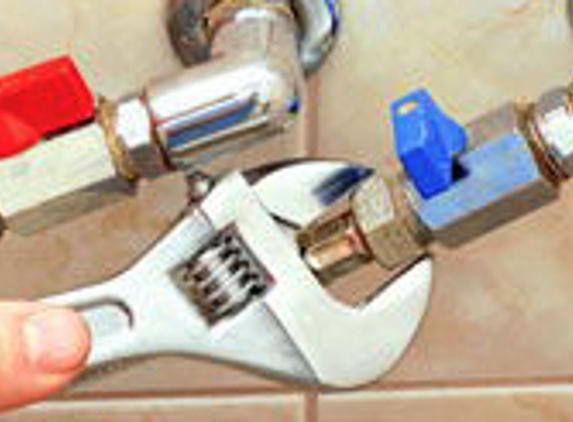 Morrison Plumbing & Drain Cleaning - Dallas, TX