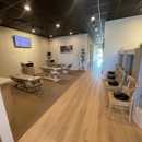 100% Chiropractic - Saint Johns - Medical Clinics