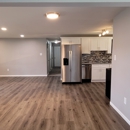 RMS Equity Solutions LLC - Real Estate Agents