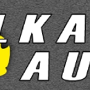 Elkanah Autos - Used Car Dealers