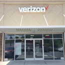 Verizon Wireless - Internet Products & Services