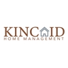 Kincaid Home Management gallery