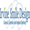 Irvine Smile Design gallery