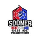 Sooner Heat and Air & Insulation