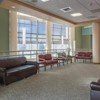 West Park Hospital gallery