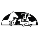 St Joseph Veterinary Clinic