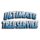 Ultimate Tree Service - Firewood