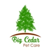 Big Cedar Pet Care gallery