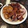 Mr Fong BBQ & Noodles gallery