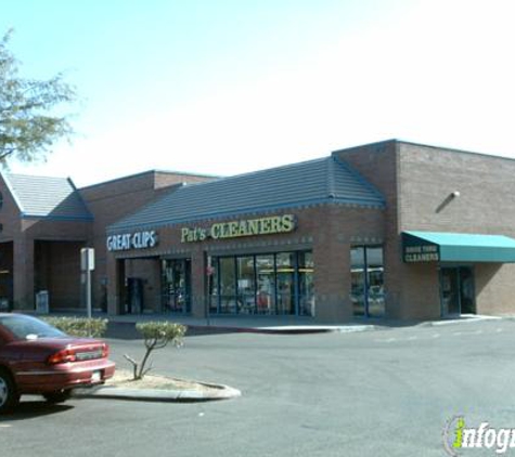 Great Clips - Phoenix, AZ