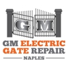 GM Electric Gate Repair Naples gallery