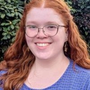 Abigail LaVerdure, OT - Physical Therapists