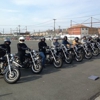 Motorcycle Safety School- Spring Creek gallery