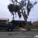 Leucadia Chiropractic Wellness Clinic - Acupuncture