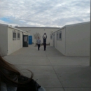 Mission Early College High School