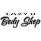 Lazy 8 Body Shop, Inc